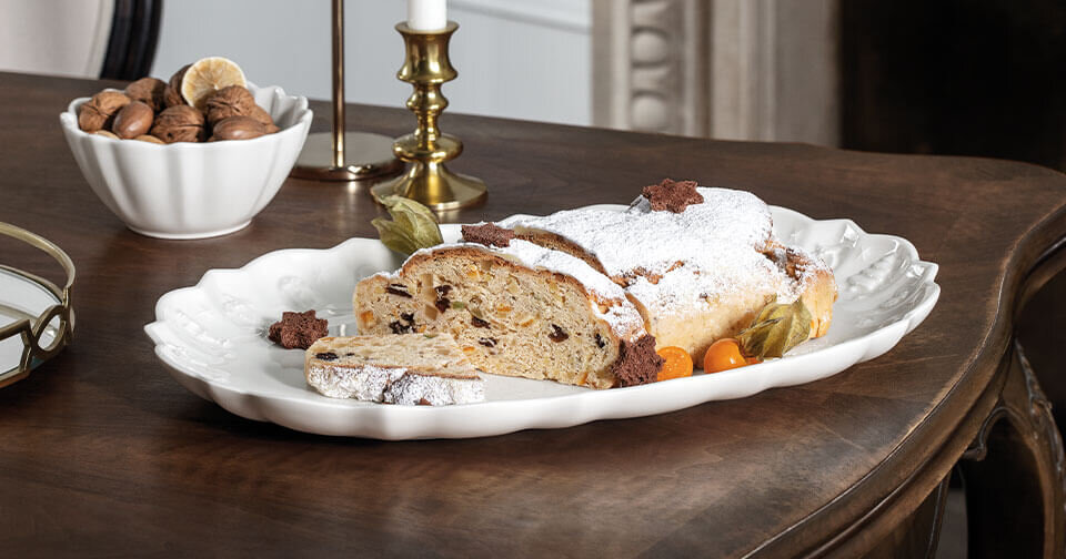 Фото: villeroy-boch.de