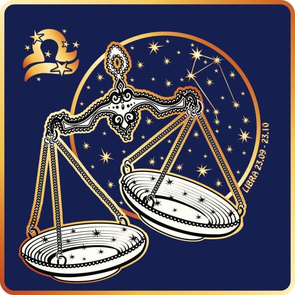 Источник https://vsezdorovo.com/wp-content/uploads/-000/1/26/Vesy-min.jpg