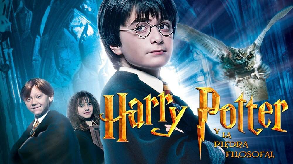 Гарри поттер и философский камень читать на русском бесплатно полностью с картинками