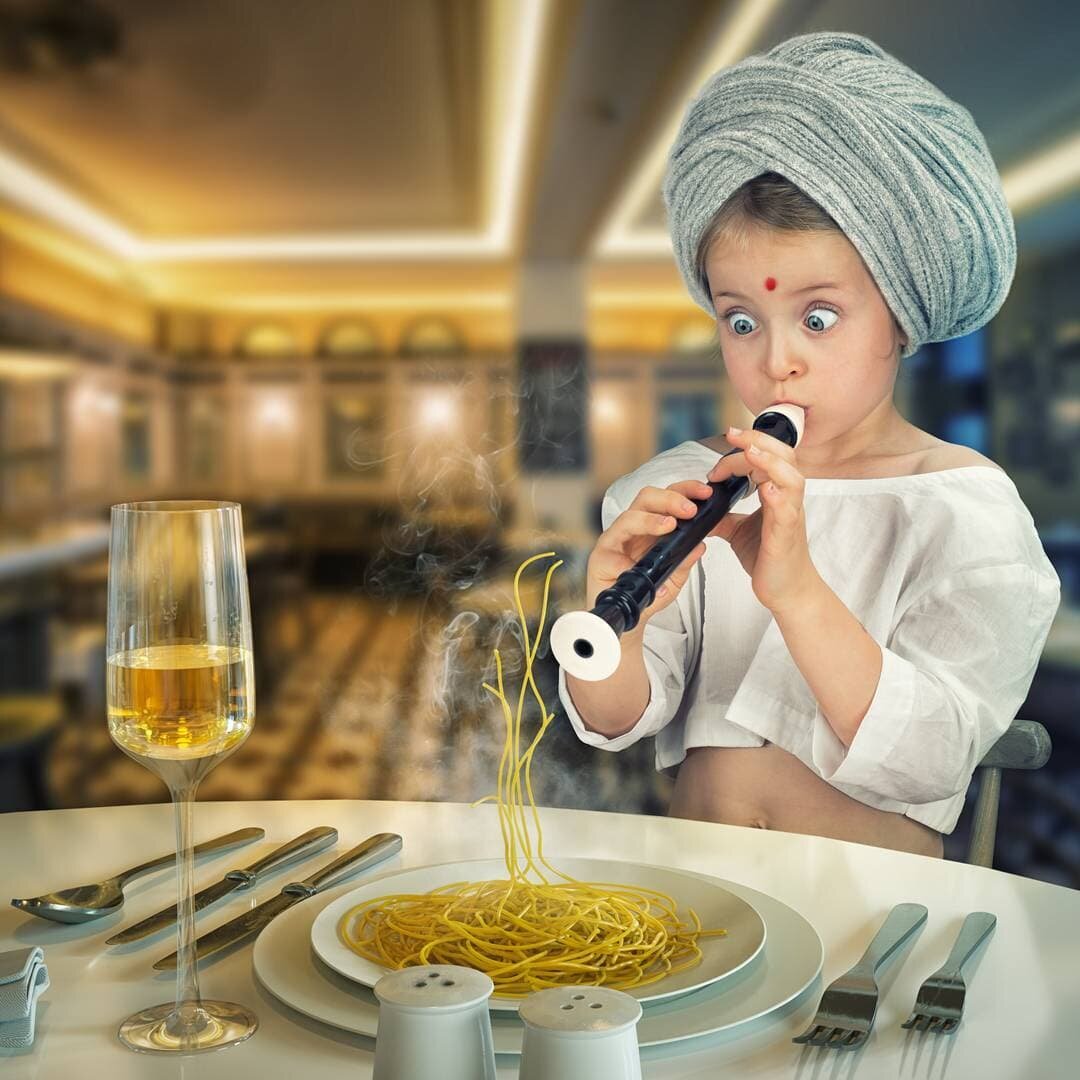 John Wilhelm