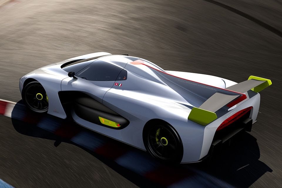 Pininfarina h2 Speed Concept. Pininfarina h2 Speed 2016. H2 Speed. Pininfarina h2 Speed характеристики.