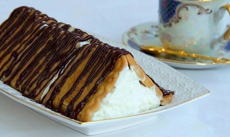 Источник фото desertikdoma.ru