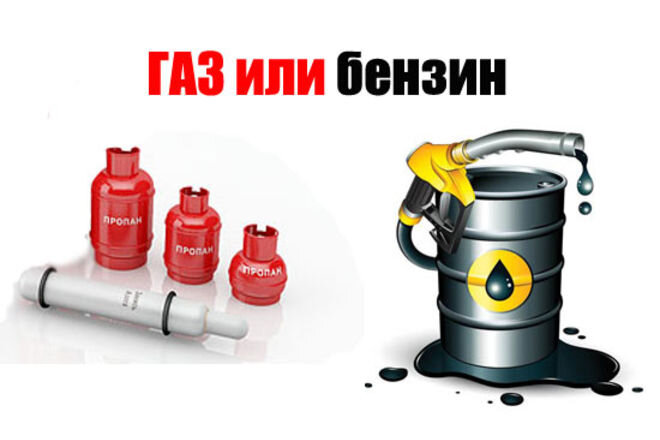 Картинка с известного  источника: Яндекс картинки.