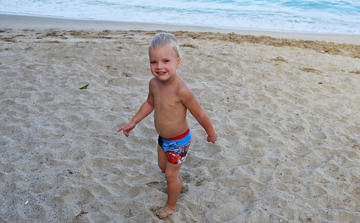 Понять: ложь или богатая фантазия?