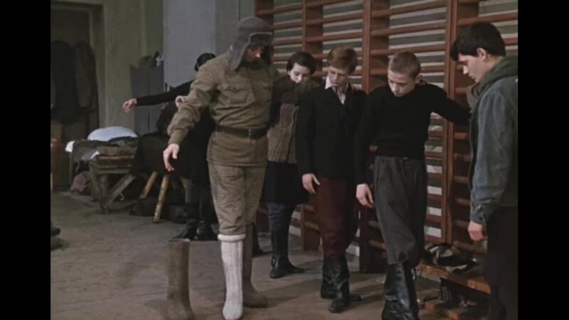 взято из открытых источников