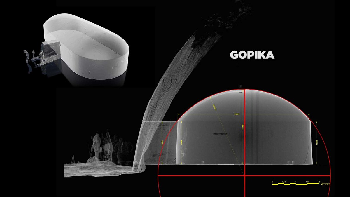 открытый источник [1]