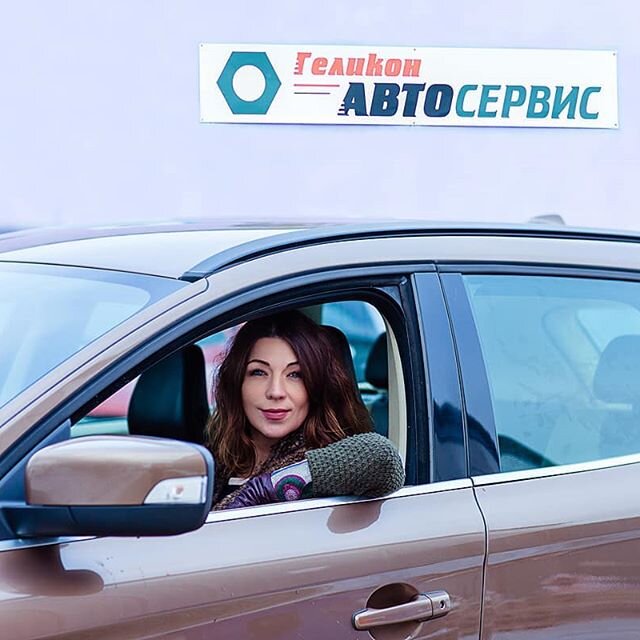 -1-2