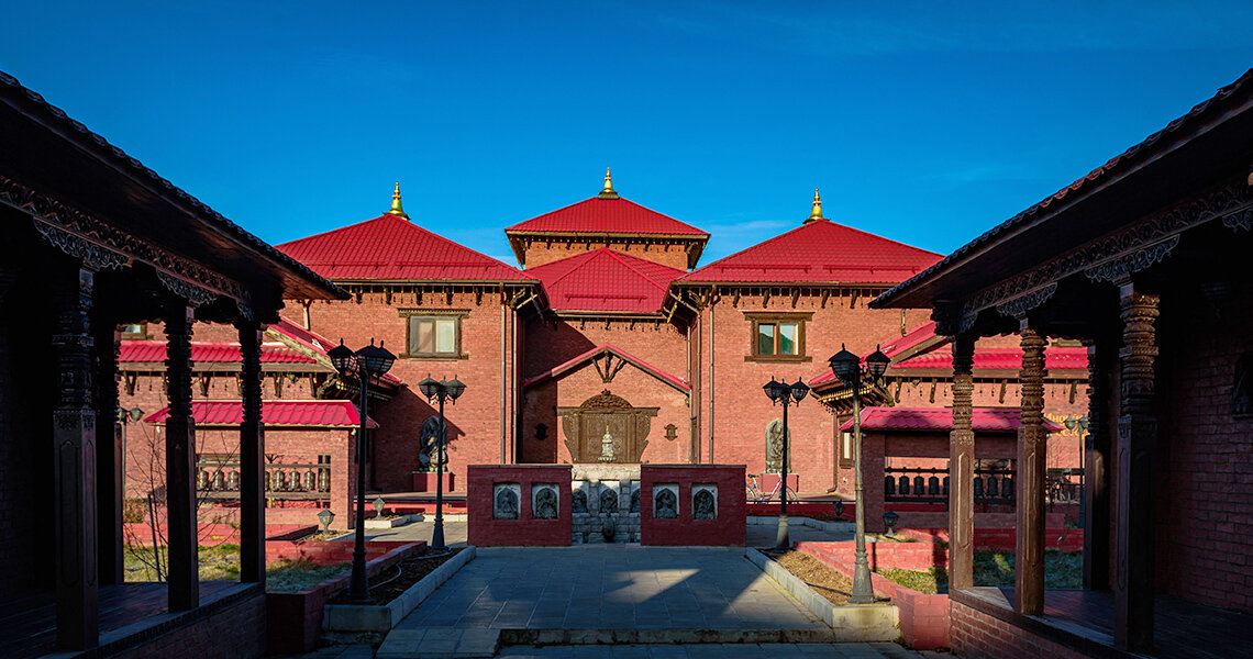 Фото из доступных источников