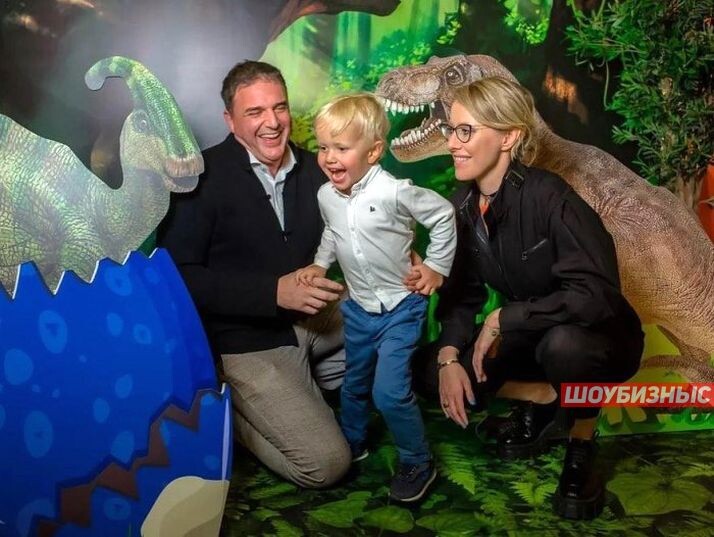 Данное изображение использованное в этой статье было взято с сайта teleprogramma.pro и принадлежит его автору