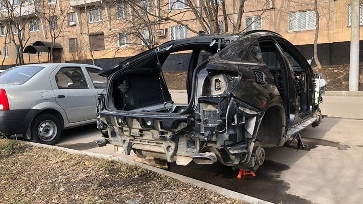 Источник: Яндекс.Картинки