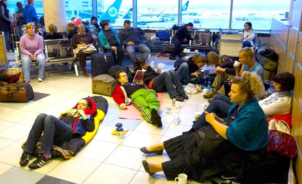 Фото из открытых источников