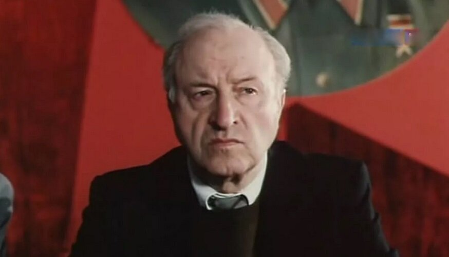 Вадим Захарченко 