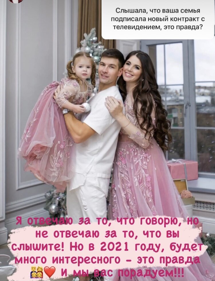 @dmitry_dmitrenko