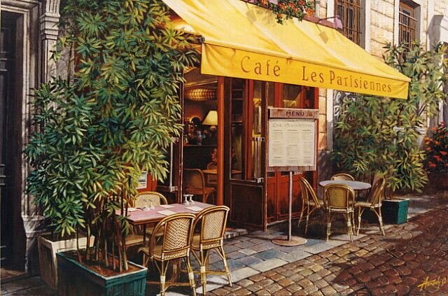 Фото из интернета