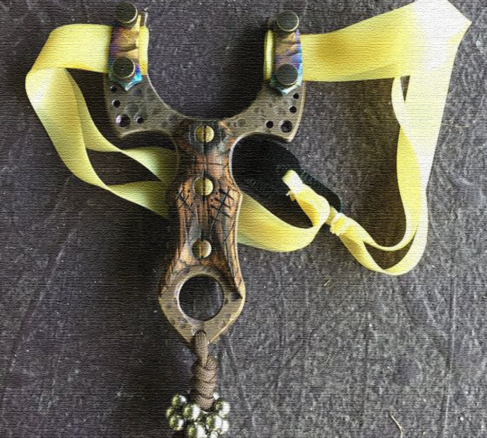 Изображения взято https://www.pinterest.ru/