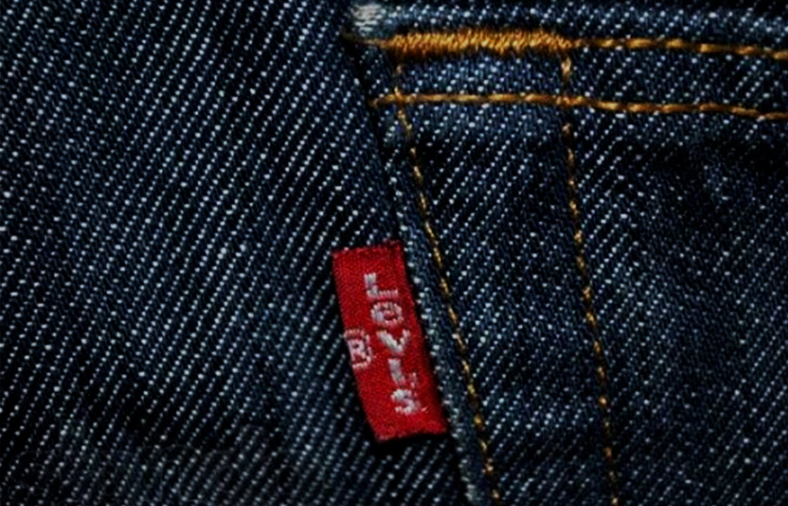 Фото: grandhistory.ru