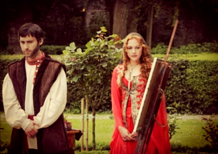 Фото из открытых источников 