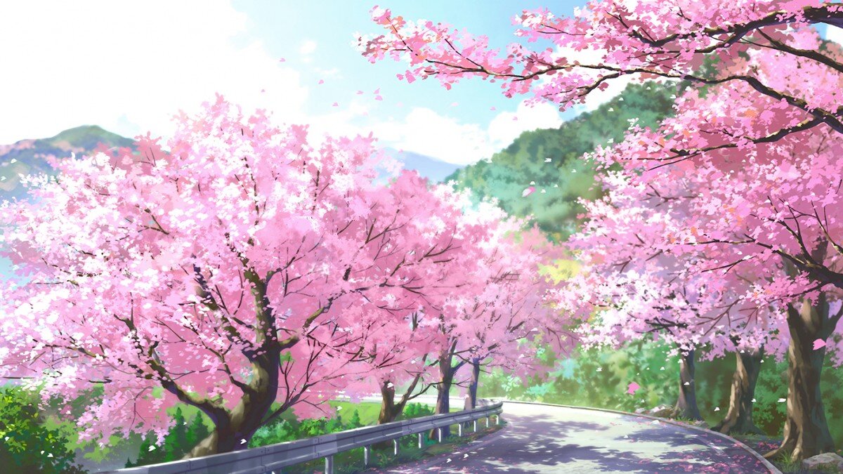 https://grandgames.net/puzzle/f1200/sakura_5.jpg