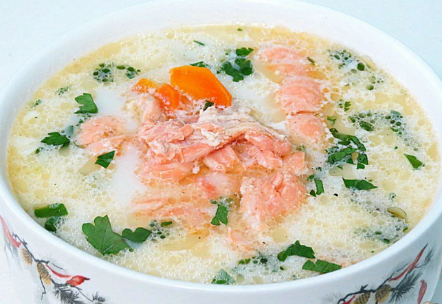 Фотография взята из источника Yandex.ru