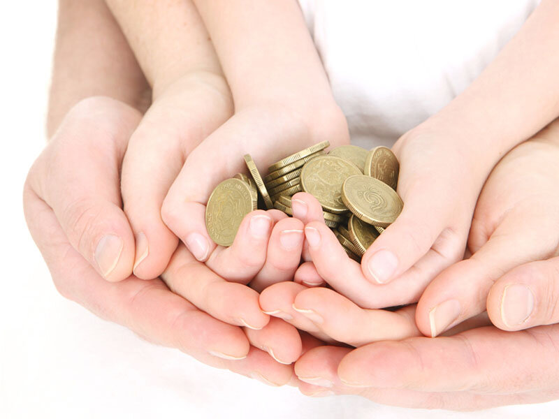 Иллюстрация - Яндекс.Картинки.