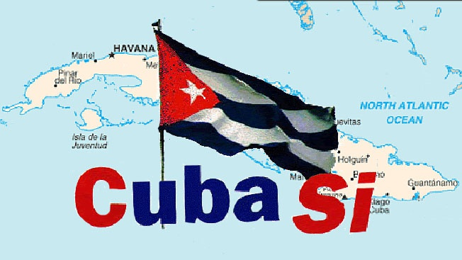 Время россия куба. Куба Россия США. Куба Венесуэла. Куба и Россия. Россия Куба Венесуэла.
