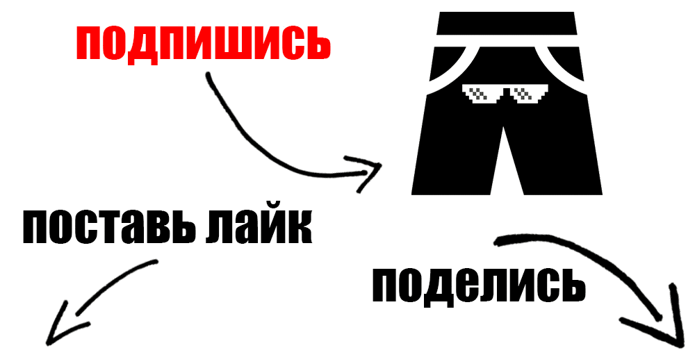 -4