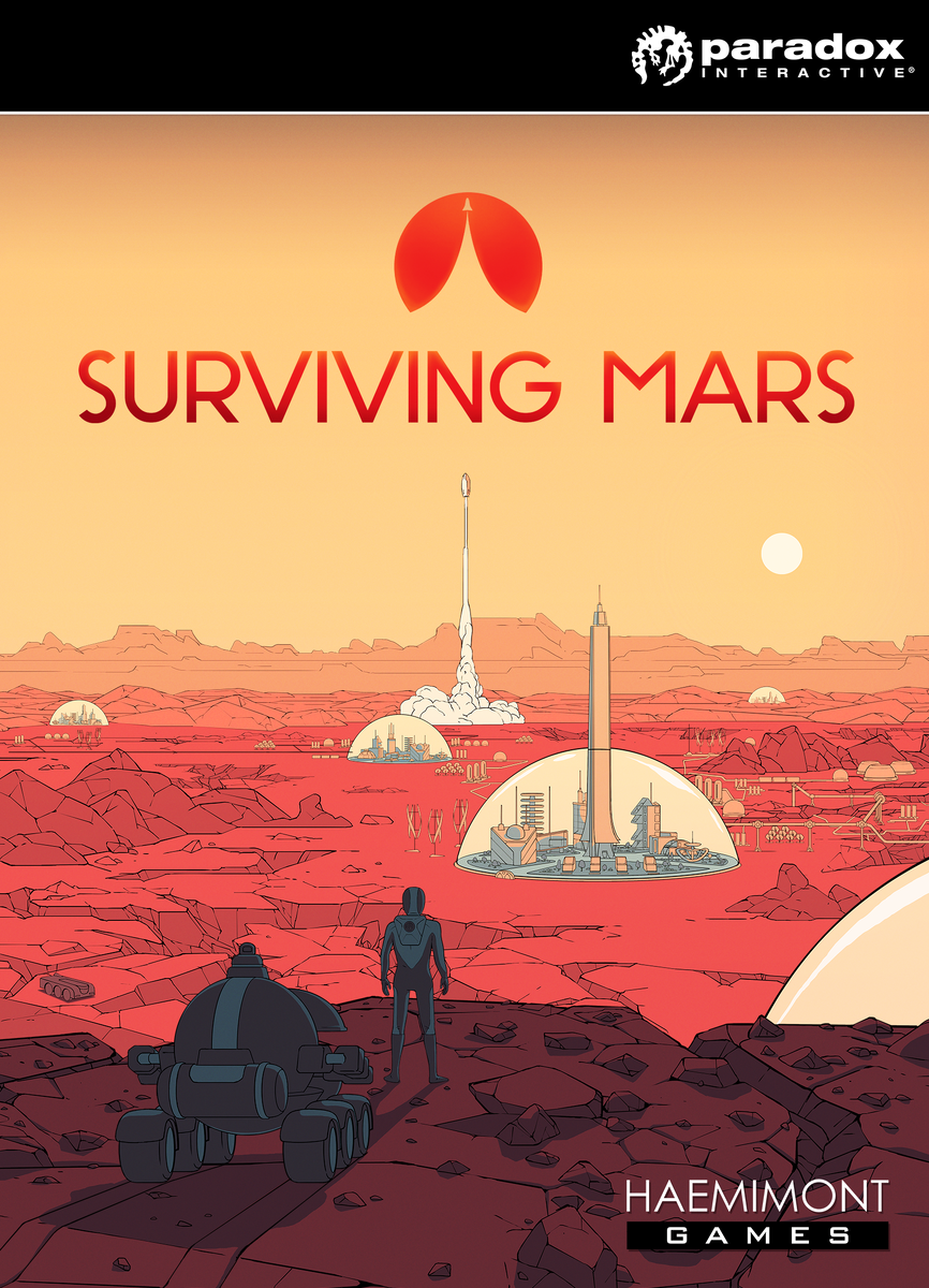 Источник: https://www.trueachievements.com/game/Surviving-Mars/dlc/Green-Planet