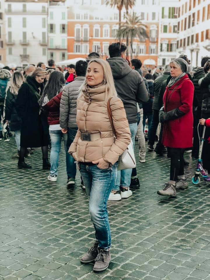 Духовная игра