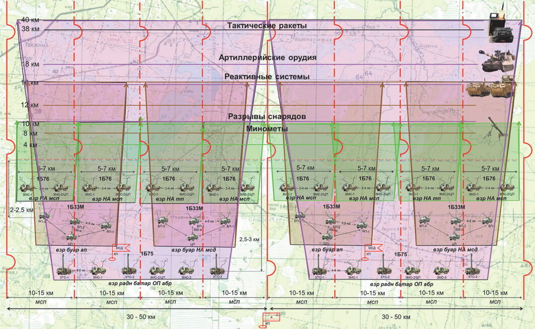 Фото взято со свободного источника в Интернете.