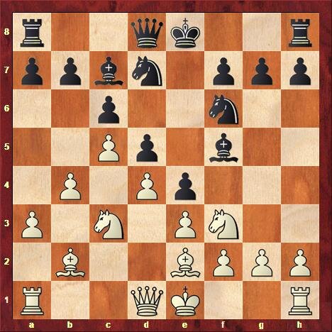 Диаграмма 1.