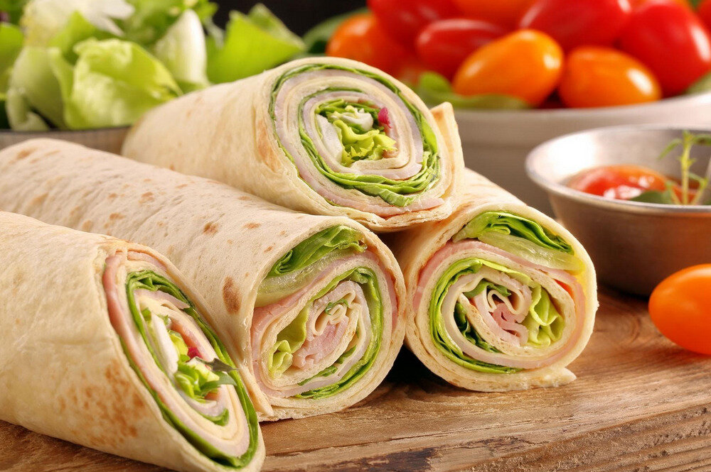 Фото: Shutterstock.com