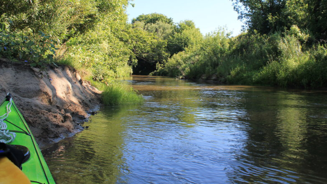 Река ведуга воронежской области семилукского района фото