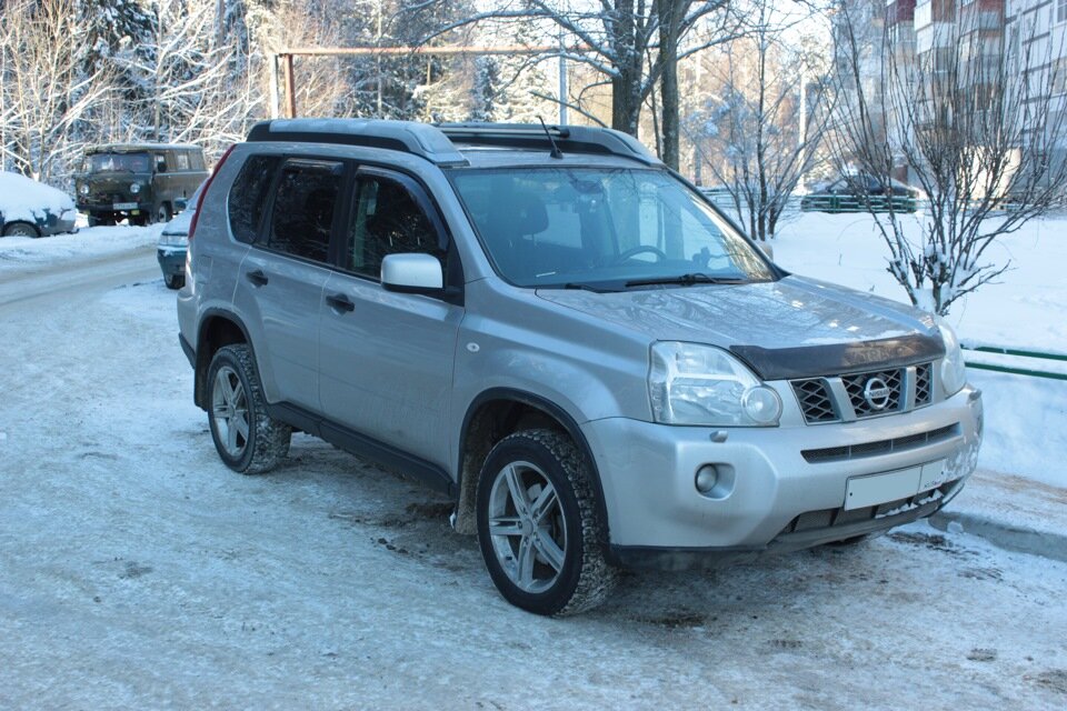 КРИМИНАЛА.NET