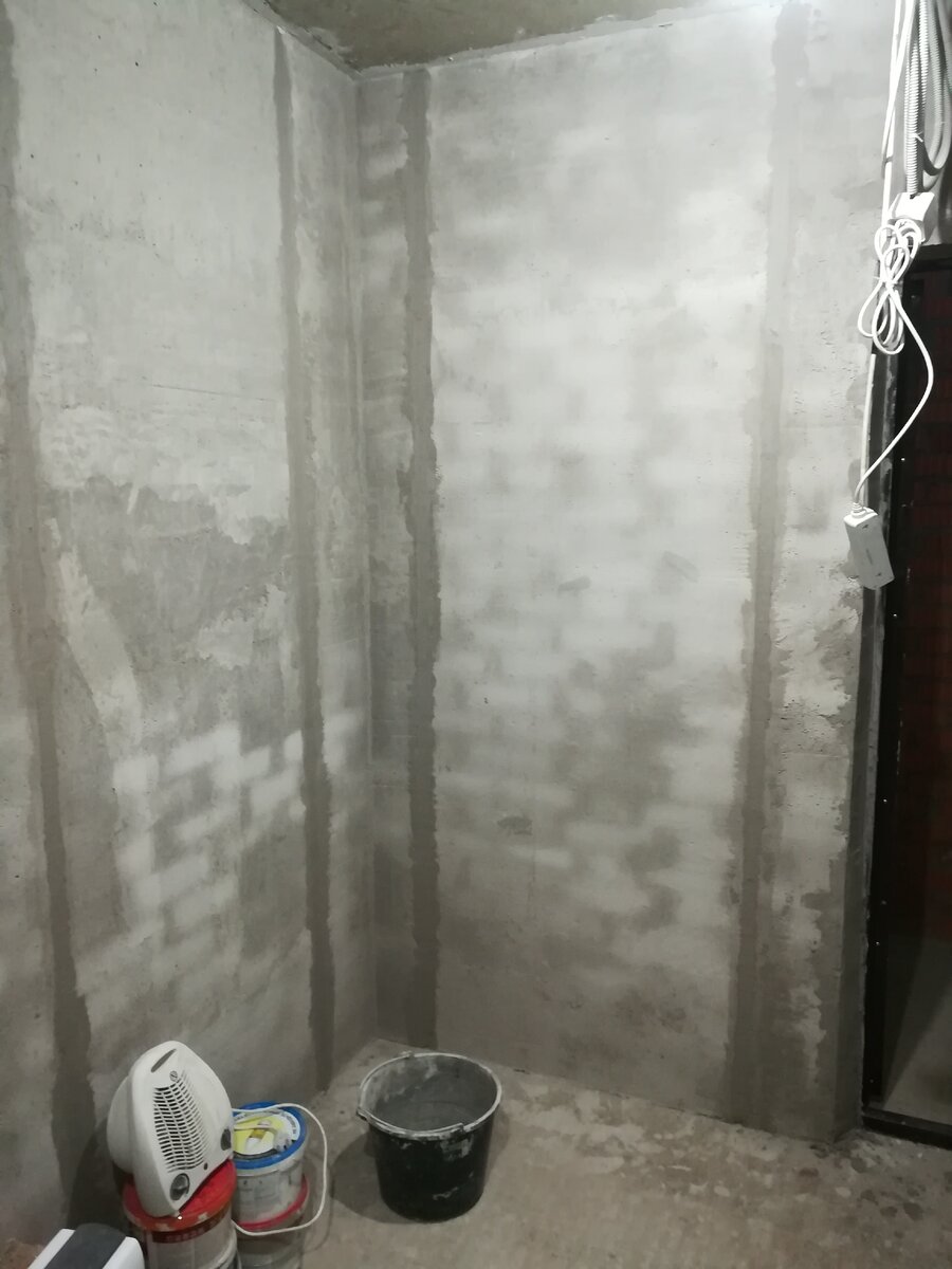 Финальный вариант