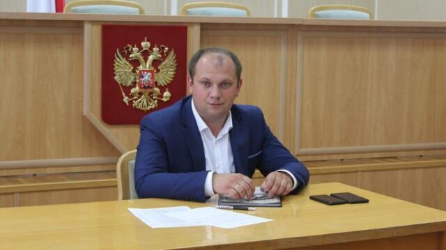 Фото: simfmo.rk.gov.ru 
