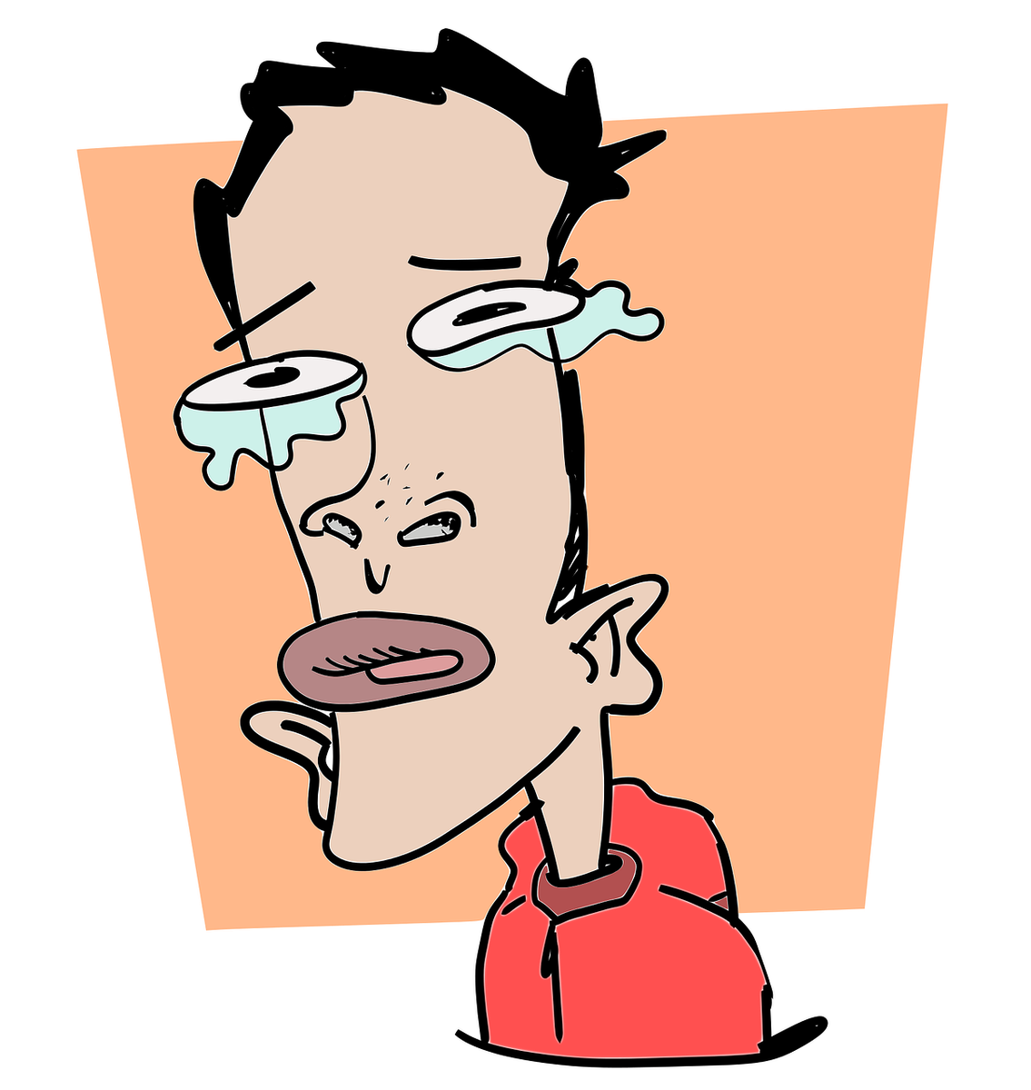 https://pixabay.com/vectors/crying-sad-dengue-fever-dengo-2089875/