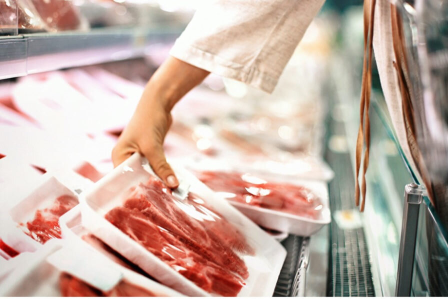 Фото: championat.com