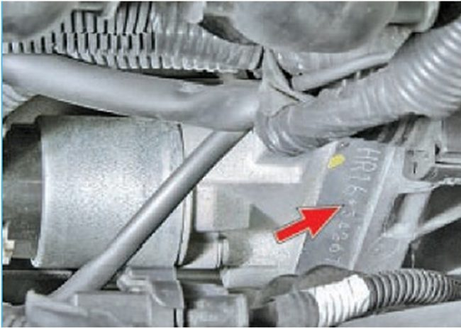 https://autoblogcar.ru/engine/155-nisshr15de.html