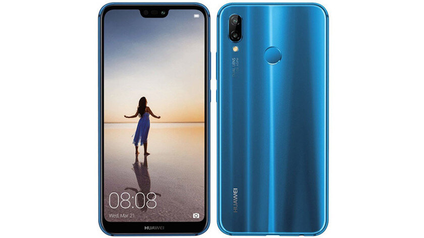 Источник: Google картинки