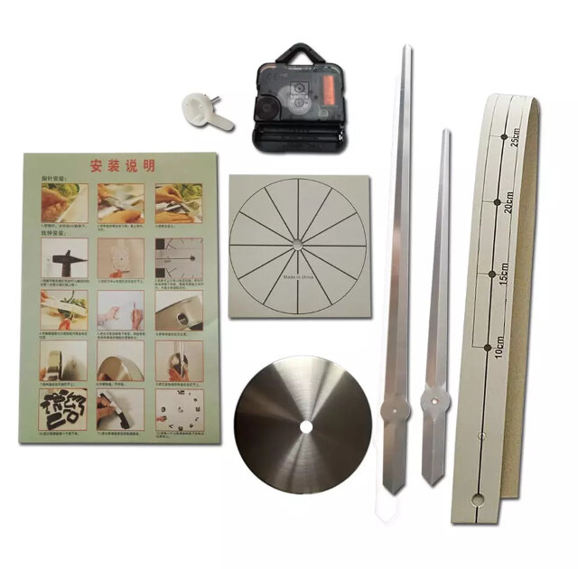 Фото взято с AliExpress.