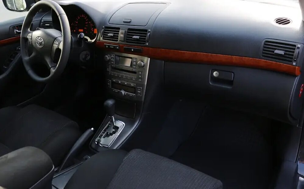 Яндекс.Картинки