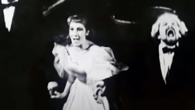 Роза Хайруллина