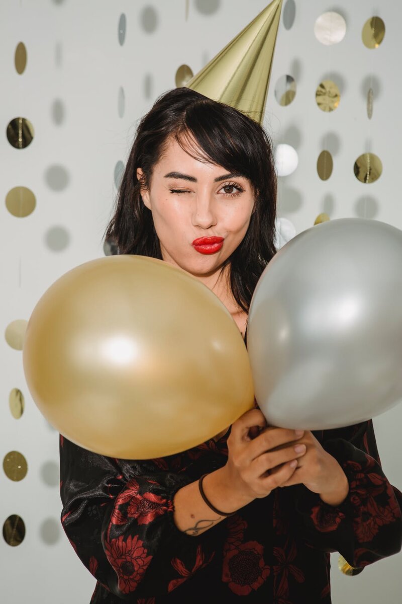 Источник: pexels.com