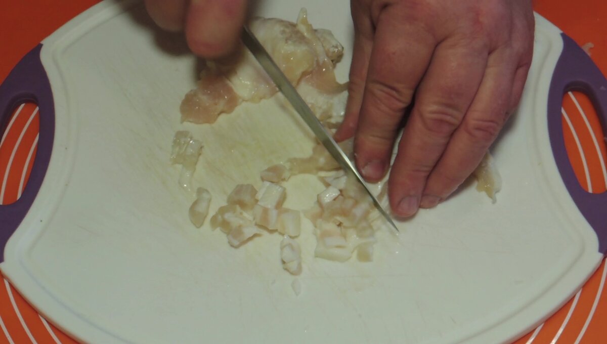 пирог с рыбой рецепт 