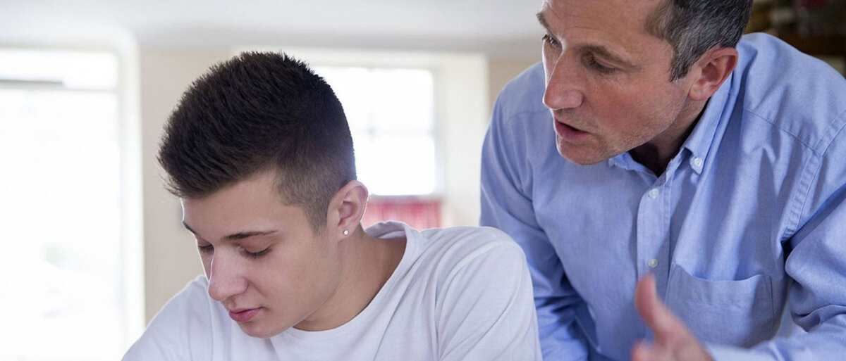 Картинка из открытых источников