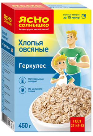 Источник: http://yasnosolnyshko.ru/catalog/xlopya-ovsyanye-gerkules