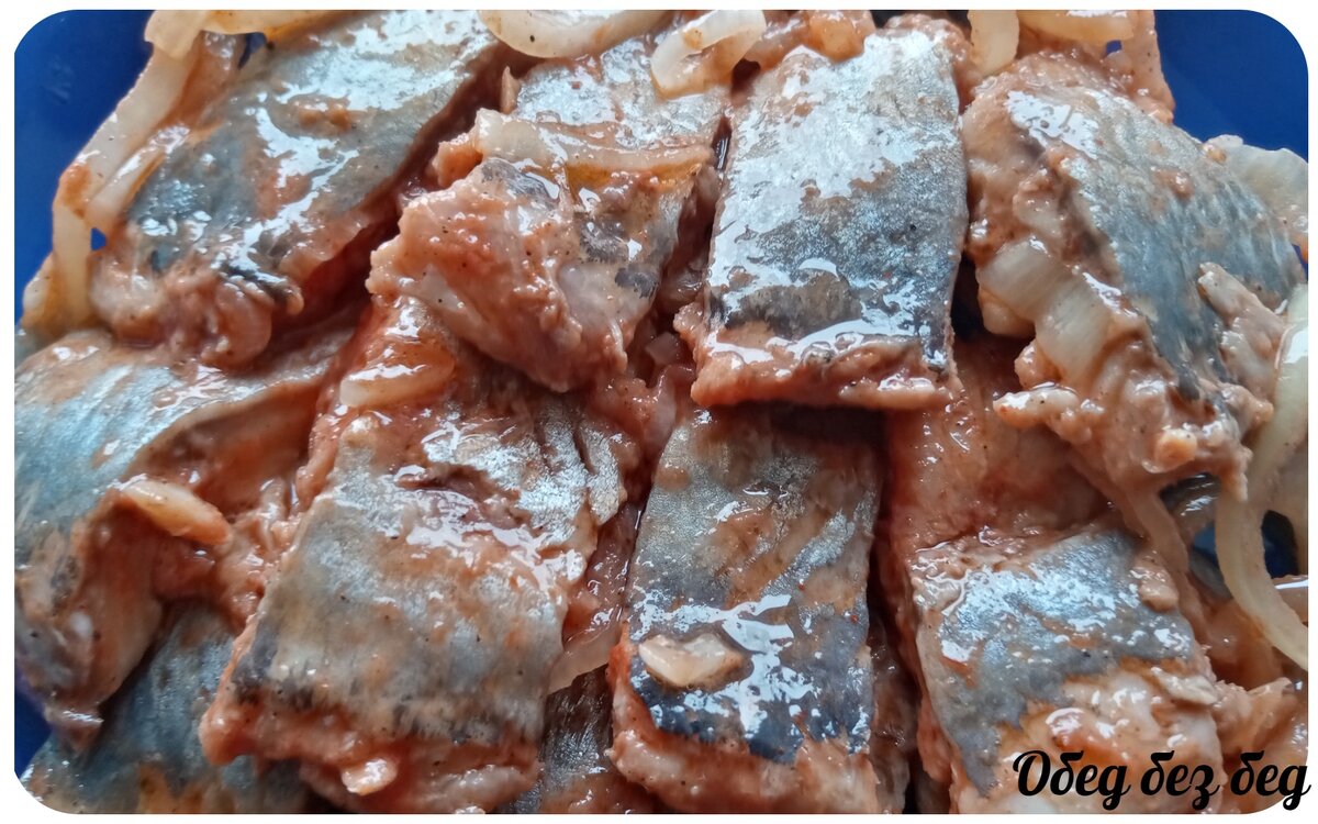 Оставляйте комментарии. Читаю, на вопросы отвечаю. Прислушиваюсь к дельным советам и конструктивной критике.