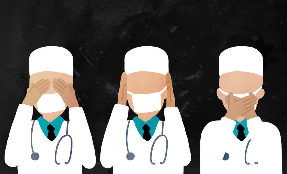 с просторов интернета