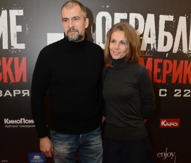 Вячеслав Разбегаев. Путь к славе, скрытная личная жизнь и сегодняшняя жизнь. Как