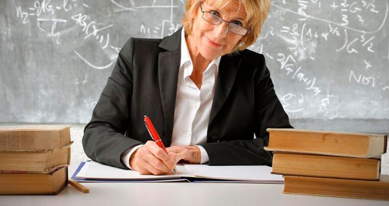 Яндекс картинки